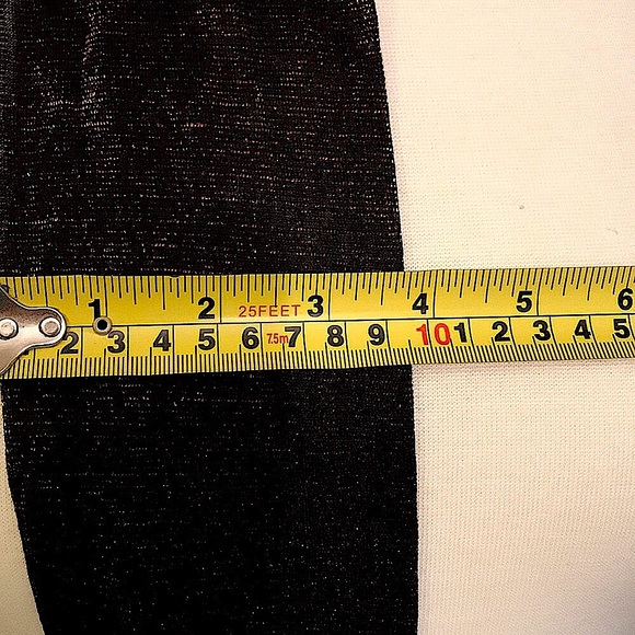 Scarf CEJON - Picture 6 of 6